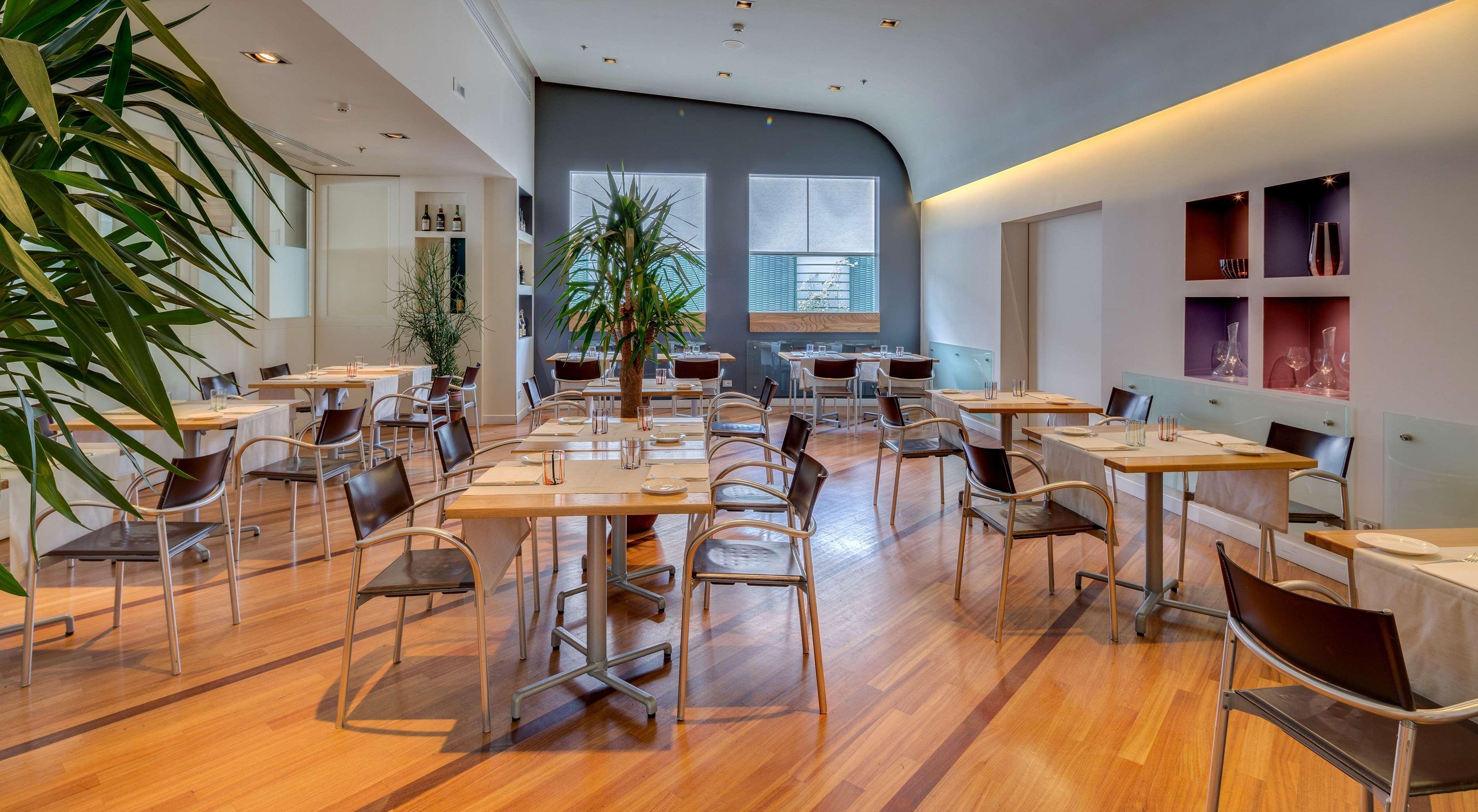 Western Bologna Hotel 4*