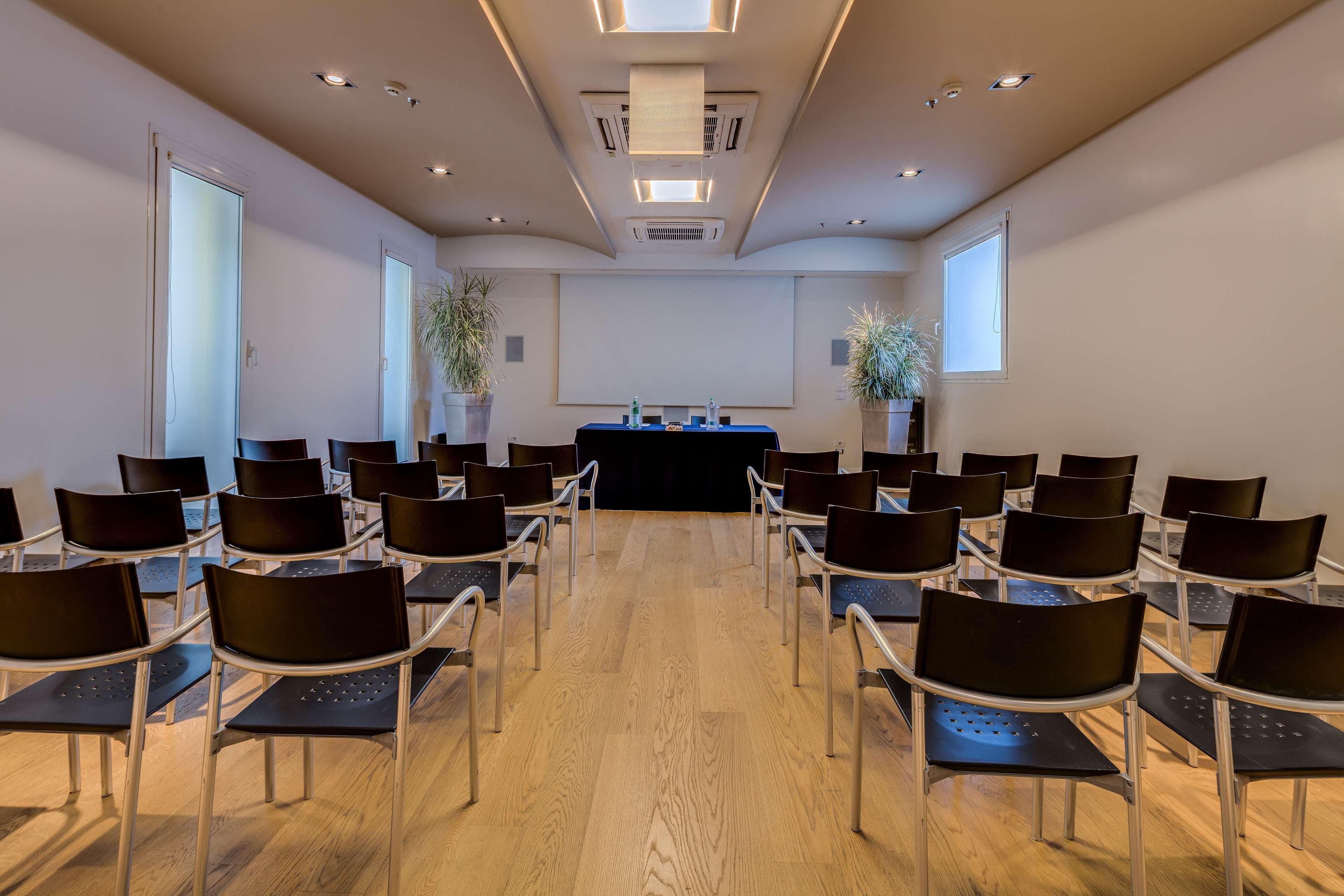 Western Bologna Hotel 4*