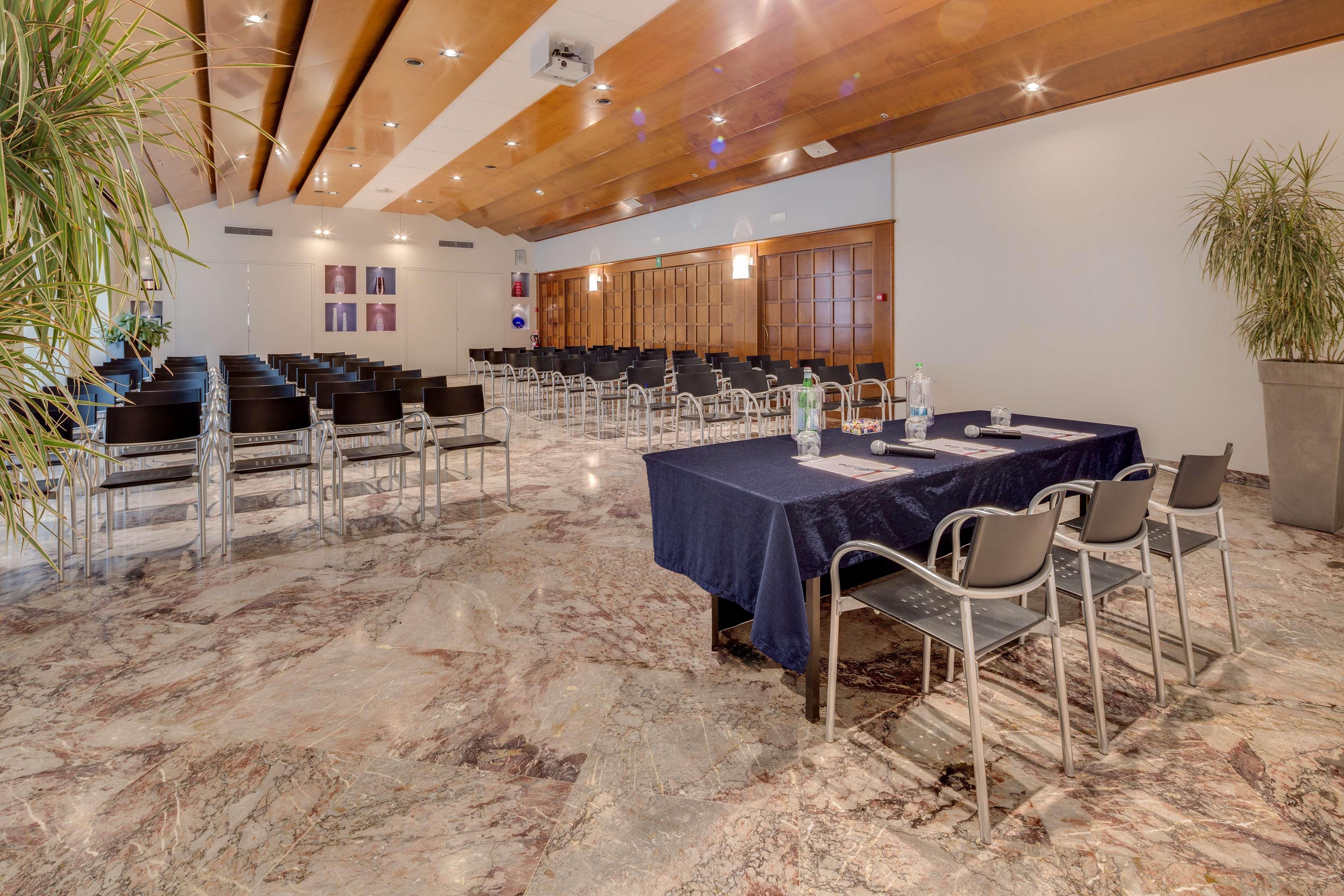 Western Bologna Hotel 4*