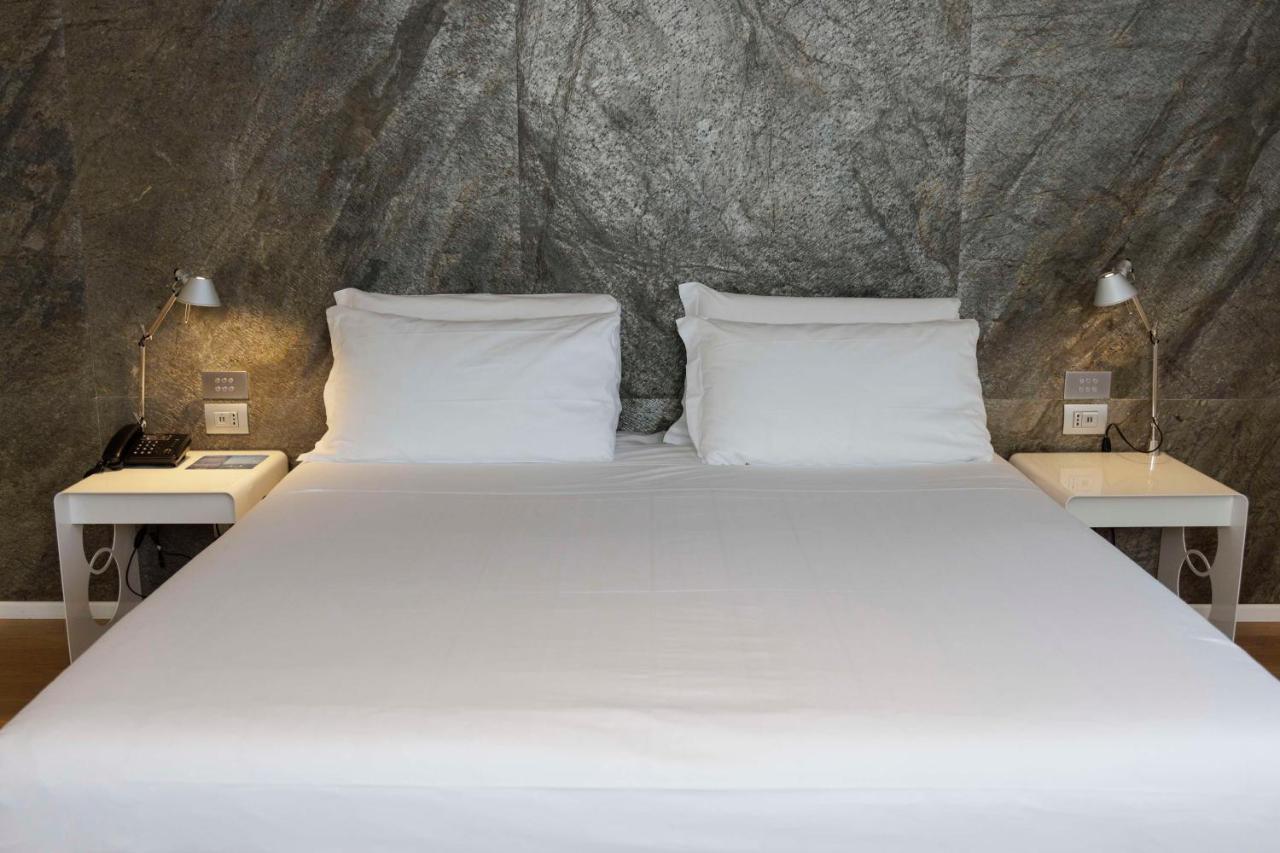 Western Bologna 4* Mestre
