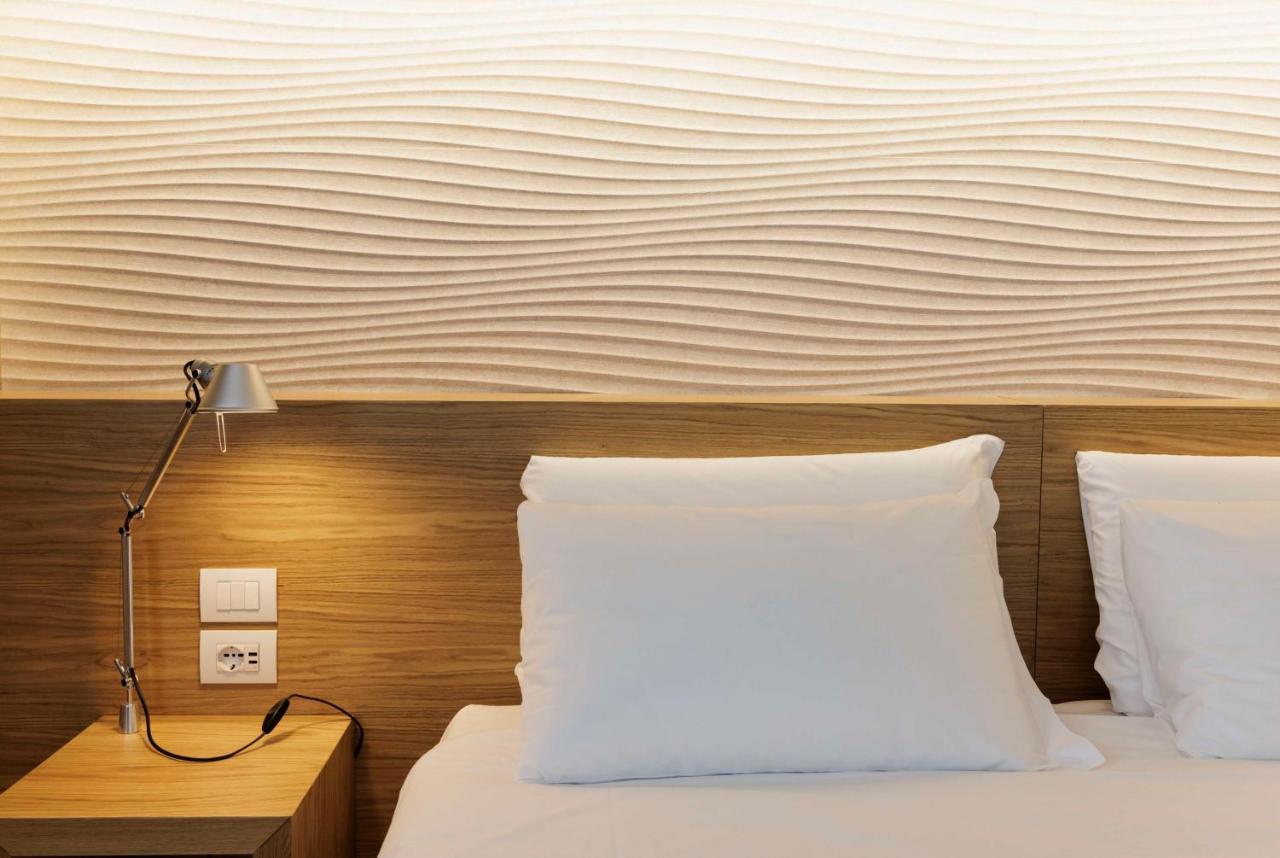 Western Bologna Hotel Mestre