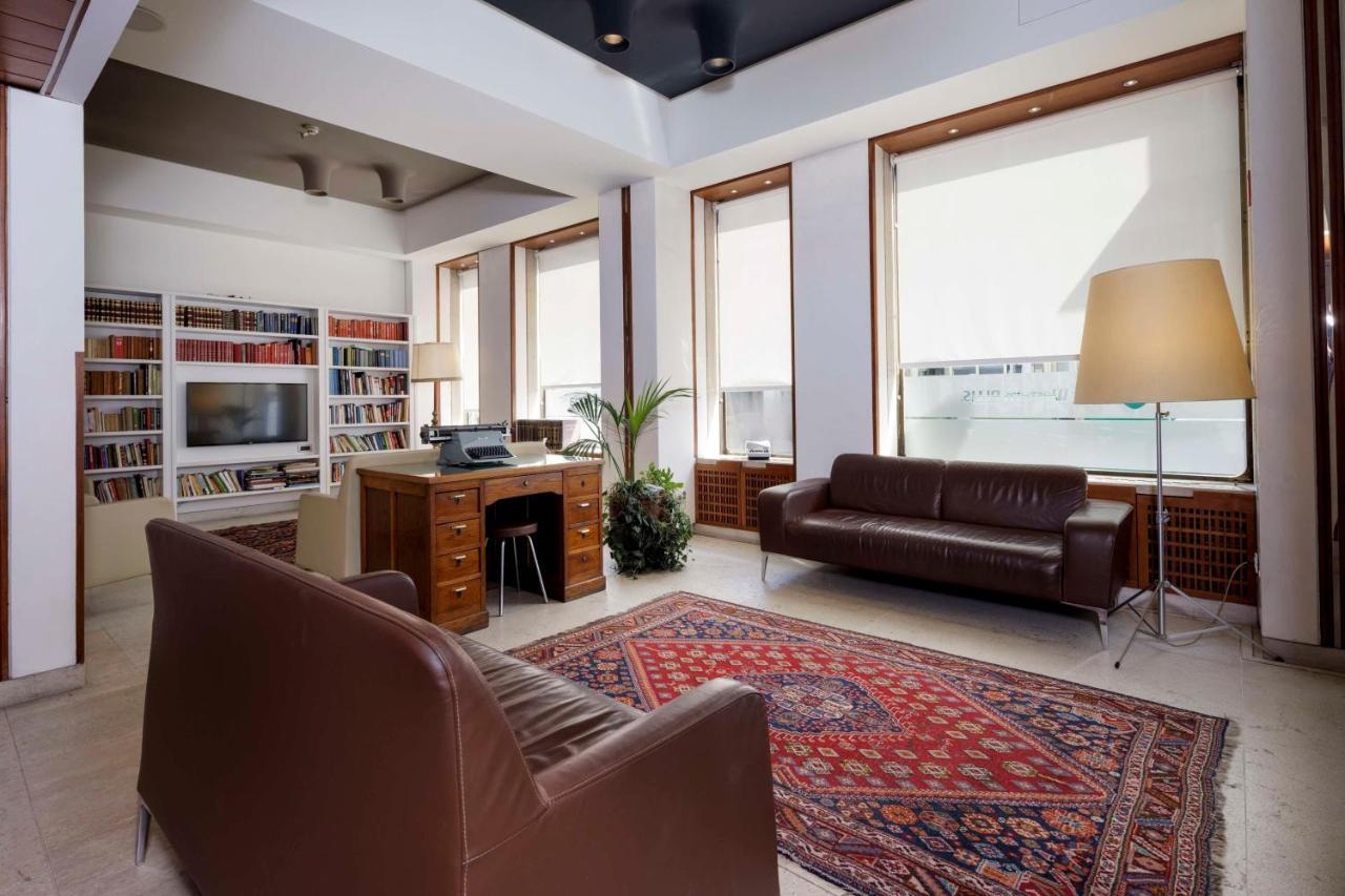 Western Bologna 4*