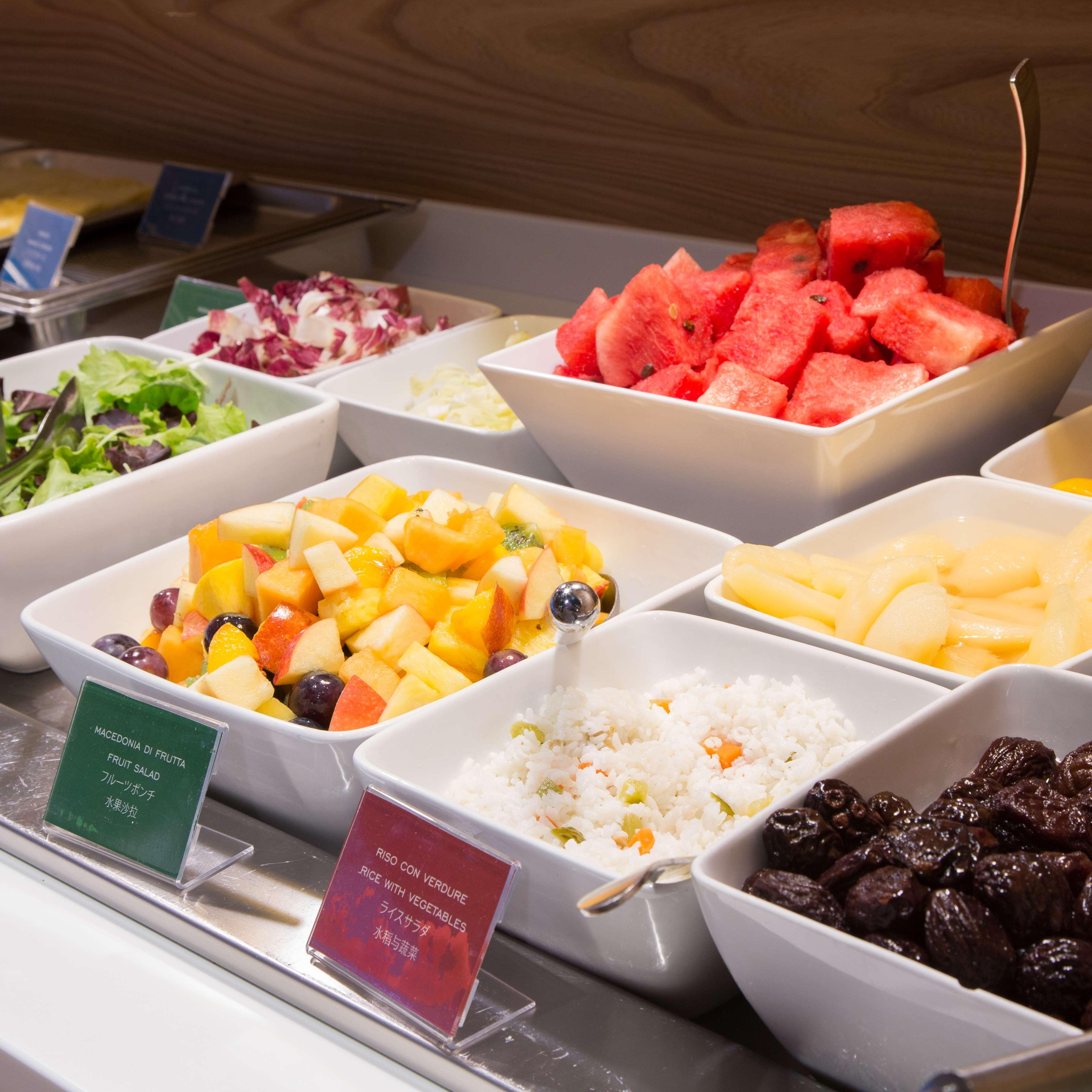 Best Western Plus Bologna Mestre