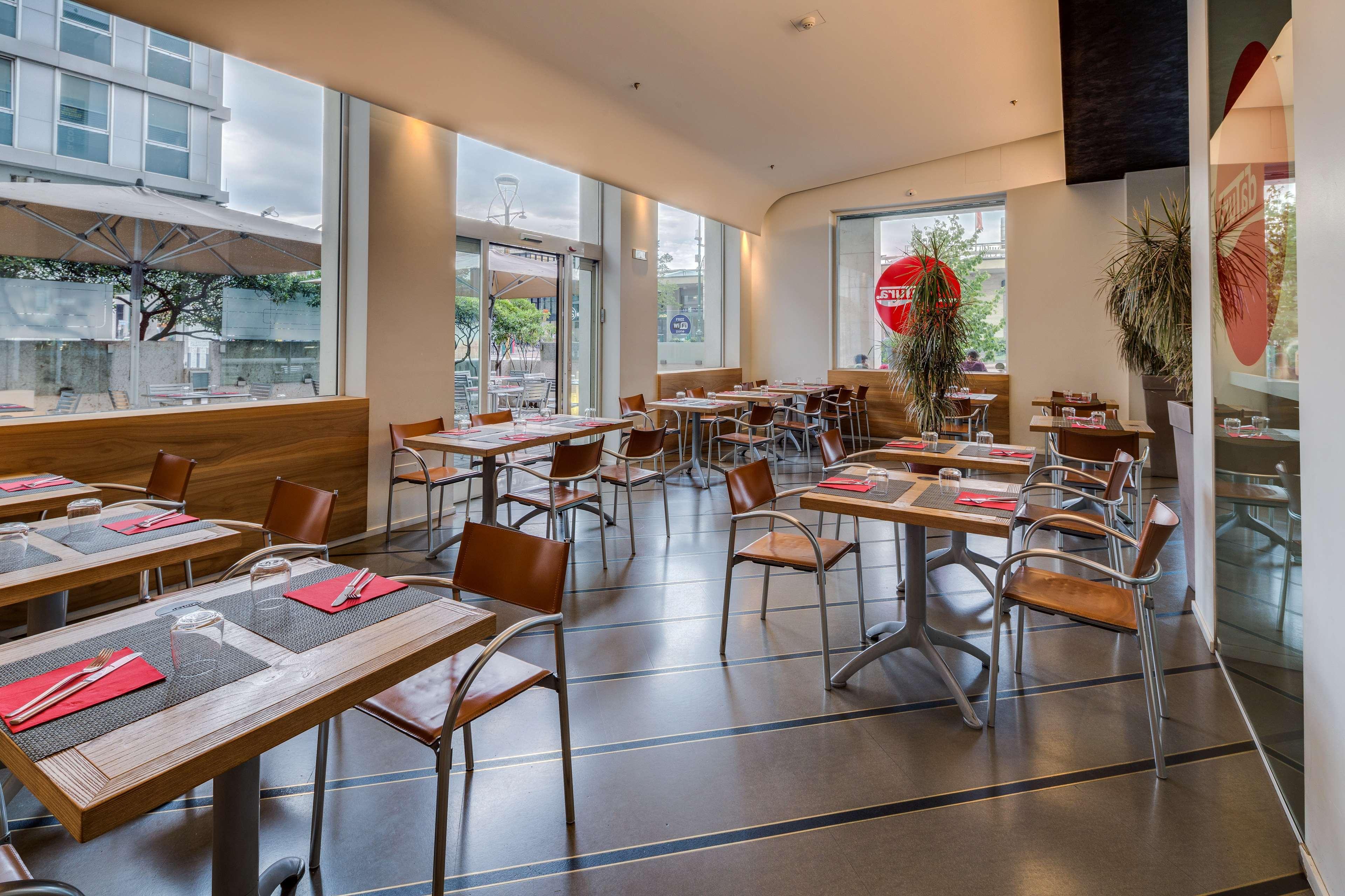 Best Western Plus Bologna Hotel 4*