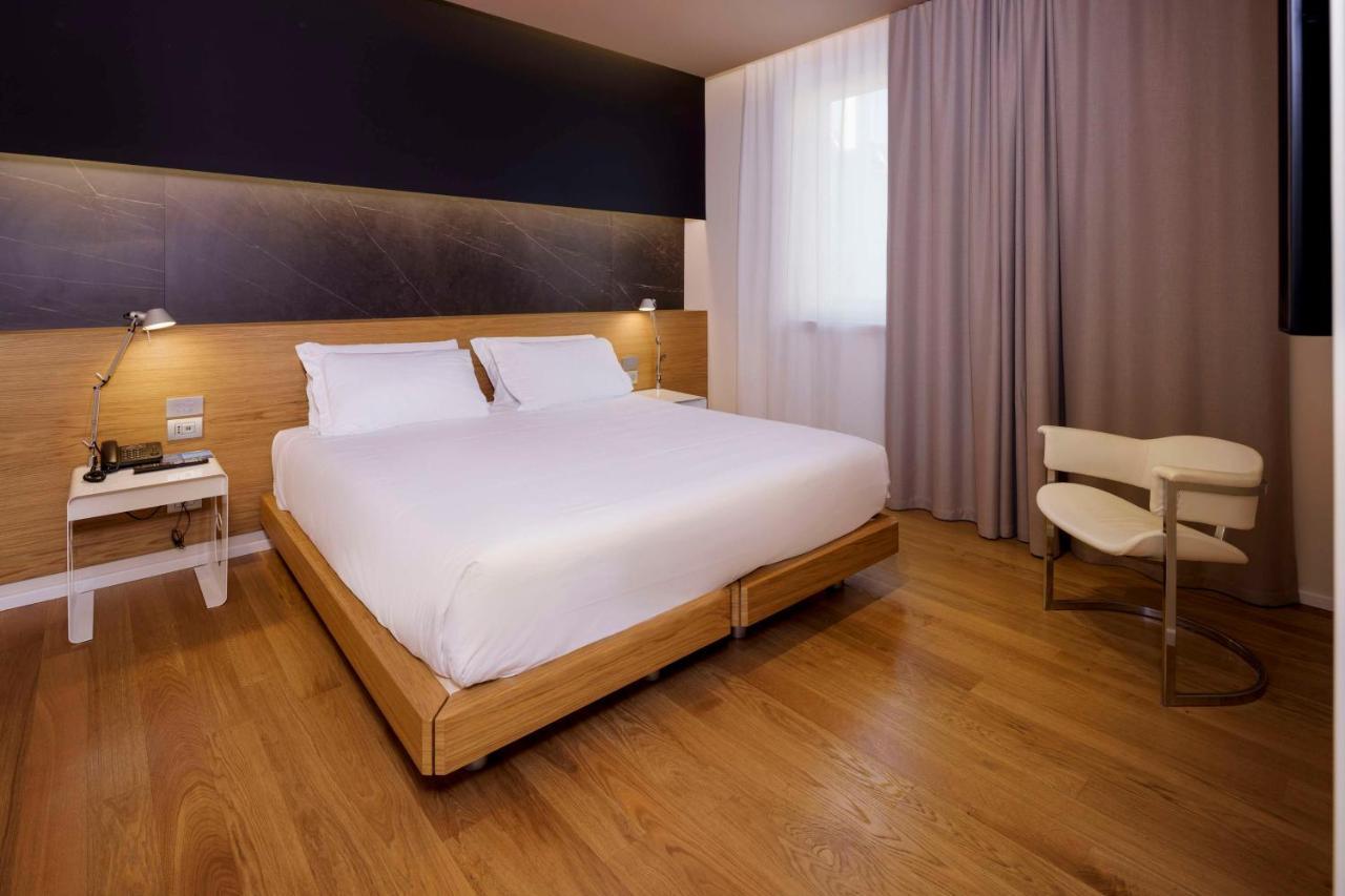 Best Western Plus Bologna 4*